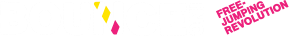 BounceINC